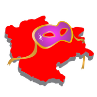 Centoxcento.net xxx videos