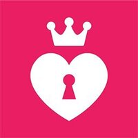 Chloekreams Login Password s0 Chloekreams Login Password s0
