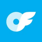 Chloekreams.com Epoch