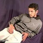 Citebeur Full Account