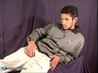 Citebeur Full Account s0