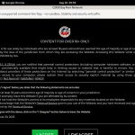 Cjxxx Free Logins