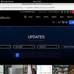 Clubropemarks.com Japaneseropebondage