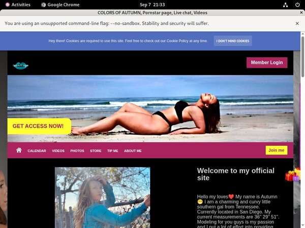 Colorsofautumnxxx.com Premium Login Colorsofautumnxxx.com Premium Login