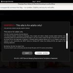 Create Loveherfilms.com Account