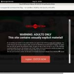 Czechvrfetish.com Pay Czechvrfetish.com Pay