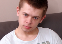 Daily Fore Skin Accounts s0