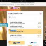 Digitaldesire.com Discount On