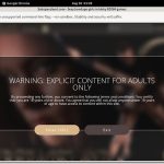 Discount Land Subspace Free Trial