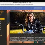 Discount Mistyorange Subscription