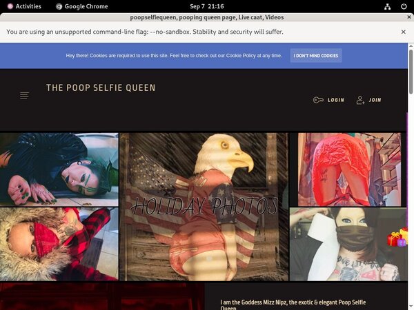 Discount Pass Poopselfiequemodelcentro.com