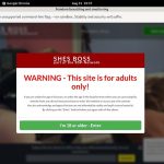 Discount Shesboss.com Code