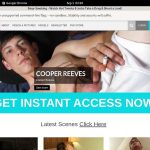 Discounted Boys-smoking.com Membership