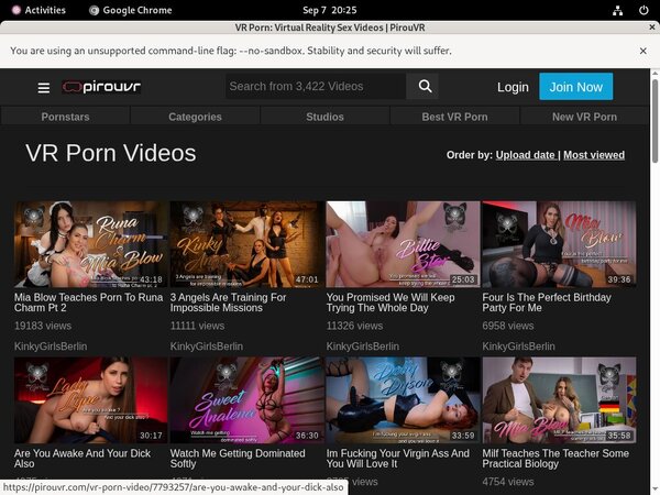 Discounted Pirouvr.com Discounted Pirouvr.com