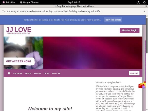 [Image: Dl-JJ-Gray-Site-Rip.jpg]
