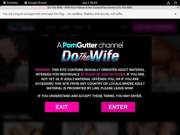 Do The Wife Pay Site Do The Wife Pay Site