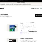 Does Kiki_Marie Use Paypal?