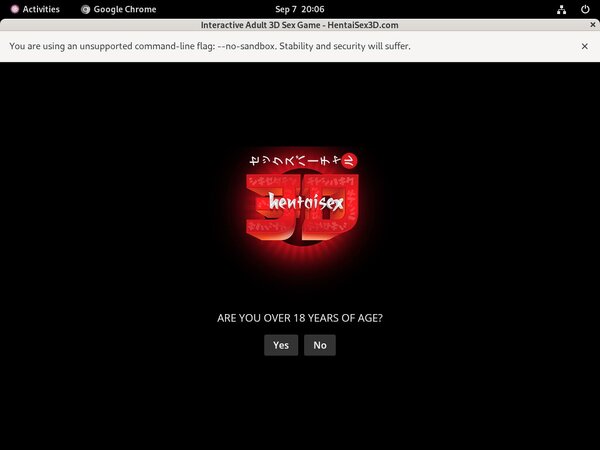 Download Hentai Sex 3D Download Hentai Sex 3D