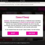 Dream Tranny Password List