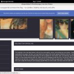 Elexandrialee1 Instant Access