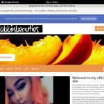 Englandcouture.modelcentro.com Login Pass