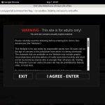 Ericjohnssexadventures.com Gift