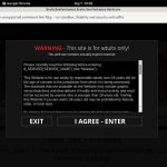 Erotic Sex Fantasies Login Codes