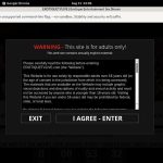 Erotiquetvlive Free Trial Special
