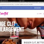 Euroslut Sale Price