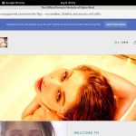 Fallonfuckingwest Review Site