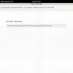 Fantasy Bum Join Form