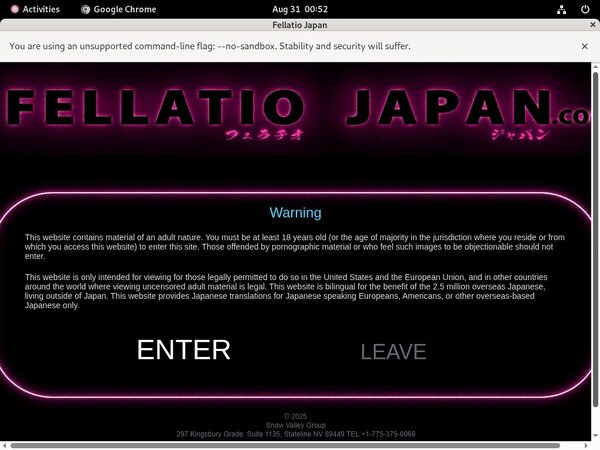 [Image: Fellatiojapan-Discount-Full.jpg]