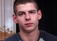 Fore Skin Alternative Payment s2