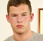 Fore Skin Join By Direct Pay