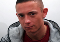 Fore Skin Join By Direct Pay s1