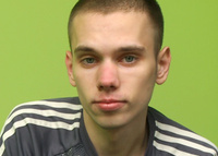 Fore Skin Join By Direct Pay s6