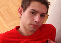 Foreskin Paiement s0