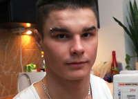 Foreskin Paiement s1