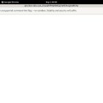 Fore-skin.com Verotel