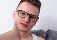 Fore-skin.com Verotel s2