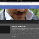 FrancescoMalcom.com Epoch Discount