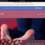 FrankiCavalli Free Trial