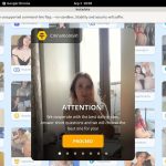 Fre Pornme Login And Password