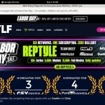 Free Account Of Mylf.com Free Account Of Mylf.com