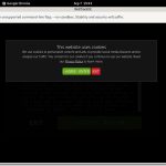 Free Account Of Will Tile Free Account Of Will Tile