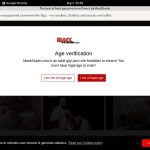 Free Account Premium Mack Studio