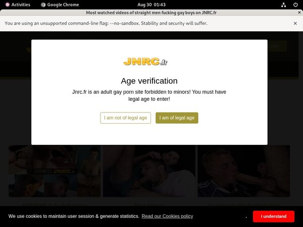 Free Accounts In Jnrc.fr Free Accounts In Jnrc.fr
