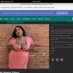Free Black DD Mamba Accounts Premium