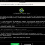 Free Brazilian Studz Premium Passwords