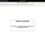 Free Cash 4 Sins Hacked Login